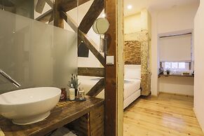 262 Boutique Hotel