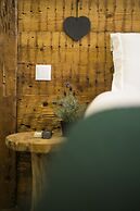 262 Boutique Hotel