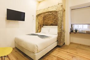262 Boutique Hotel