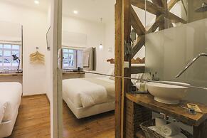 262 Boutique Hotel