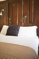 262 Boutique Hotel