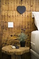 262 Boutique Hotel