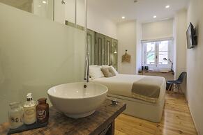 262 Boutique Hotel