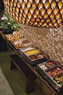 262 Boutique Hotel
