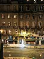 262 Boutique Hotel