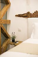 262 Boutique Hotel