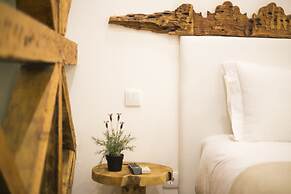 262 Boutique Hotel