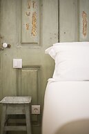 262 Boutique Hotel
