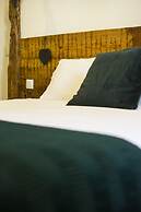 262 Boutique Hotel