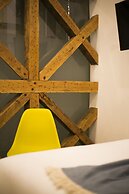 262 Boutique Hotel