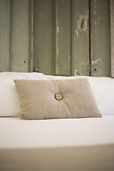 262 Boutique Hotel