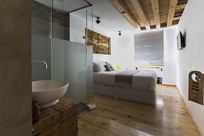 262 Boutique Hotel
