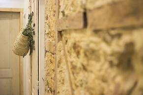 262 Boutique Hotel