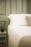 262 Boutique Hotel