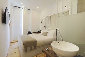 262 Boutique Hotel
