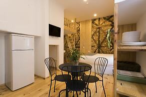 262 Boutique Hotel