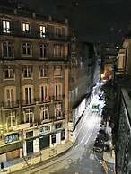 262 Boutique Hotel