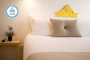 262 Boutique Hotel