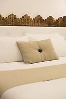 262 Boutique Hotel