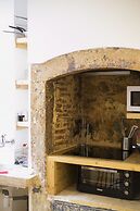 262 Boutique Hotel