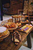 262 Boutique Hotel