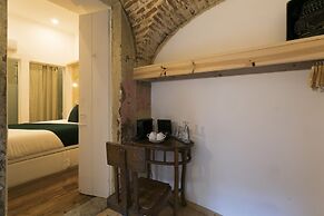 262 Boutique Hotel