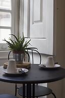 262 Boutique Hotel