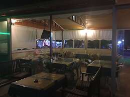 Our Place Hotel