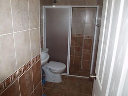 Our Place Hotel
