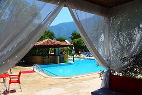 Our Place Hotel