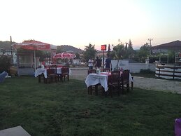 Our Place Hotel