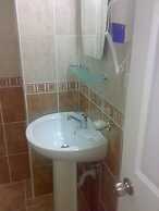 Our Place Hotel