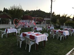 Our Place Hotel