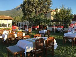 Our Place Hotel