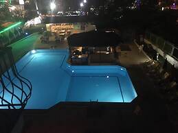 Our Place Hotel