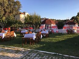 Our Place Hotel