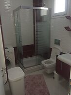 Pembe Villa Alacati