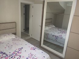 Pembe Villa Alacati