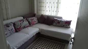 Pembe Villa Alacati