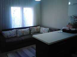 Pembe Villa Alacati