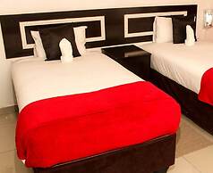Laha Hotel