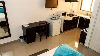 Laha Hotel