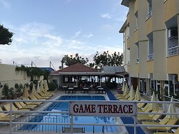 Muz Hotel - All Inclusive