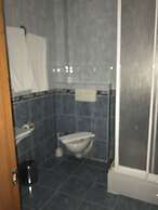 Muz Hotel - All Inclusive