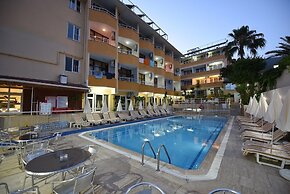 Muz Hotel - All Inclusive