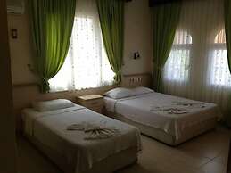 Besik Hotel