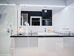Apartamenty Homely Place Centrum