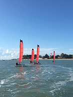 L'Albatros