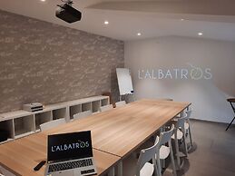 L'Albatros