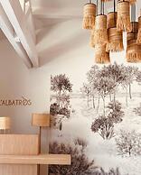 L'Albatros